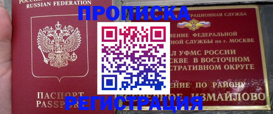 временная регистрация недорого в Лесном